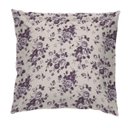 Ver imagem 1 de Capa para Almofada 45x45cm com Abas Paris Tecelagem Damata