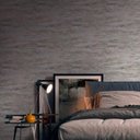 Ver imagem 1 de Papel de Parede Attractive 2 Textura Bege 390415