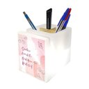 Ver imagem 1 de Organizador de Mesa Iluminado Sonhe!