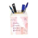 Ver imagem 2 de Organizador de Mesa Iluminado Sonhe!