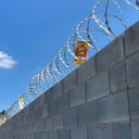 Ver imagem 2 de Kit Cacto Clipado S/m Diâmetro 30cm 3,8m - 1054 - Espeto Dr. Espeto