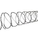 Ver imagem 1 de Kit Cacto Clipado S/m Diâmetro 30cm 3,8m - 1054 - Espeto Dr. Espeto