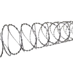 Kit Cacto Clipado S/m Diâmetro 30cm 3,8m - 1054 - Espeto Dr. Espeto