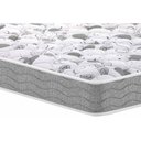 Ver imagem 4 de Cama Box Baú Casal: Colchão Ortopédico Probel D45 / EP Guarda Costas PróExtreme Plus Double Face