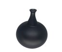 Ver imagem 2 de Vaso Cerâmica Rustico Colonial Decorativo Sala Escritório Fort Line Vaso de Barro, Vaso de Cerâmica,
