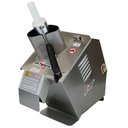 Ver imagem 1 de Processador de Alimentos PAIE-S-N Skymsen Para Discos de 203mm 220V