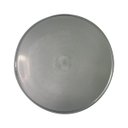Ver imagem 5 de Kit 2 Prato para Vaso Redondo Suporte para Planta 22x3,4cm