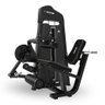 Cadeira Flexora e Extensora Kikos Pro Dual Ttds7172i - 1