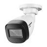 Câmera Intelbras Bullet VHD 1130 B G7 (2.8mm| IP67 | Plast) - 2