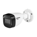 Ver imagem 3 de Câmera Intelbras Bullet VHD 1130 B G7 (2.8mm| IP67 | Plast)