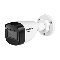 Câmera Intelbras Bullet VHD 1130 B G7 (2.8mm| IP67 | Plast) - 3
