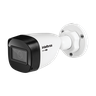 Câmera Intelbras Bullet VHD 1130 B G7 (2.8mm| IP67 | Plast) - 3