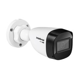 Câmera Intelbras Bullet VHD 1130 B G7 (2.8mm| IP67 | Plast) - 1