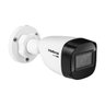 Câmera Intelbras Bullet VHD 1130 B G7 (2.8mm| IP67 | Plast) - 1
