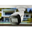 Ver imagem 4 de Câmera Intelbras Bullet VHD 1130 B G7 (2.8mm| IP67 | Plast)