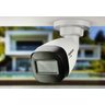 Câmera Intelbras Bullet VHD 1130 B G7 (2.8mm| IP67 | Plast) - 4