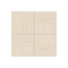 Porcelanato Polido Borda Reta Sicilia Creme 87,7x87,7cm - 2