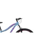 Ver imagem 4 de Bicicleta Colli Eudora Aro 29 Shimano 21 Marchas