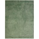 Ver imagem 2 de Tapete Relex N Oliva 300x400cm Tapetes São Carlos