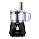 Ver imagem 5 de Multiprocessador Philco Pro 5 em 1 Inox 800w 127v