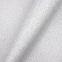 Ver imagem 2 de Papel de Parede Cinza Nude Texturizado - Coleção Criativo 3