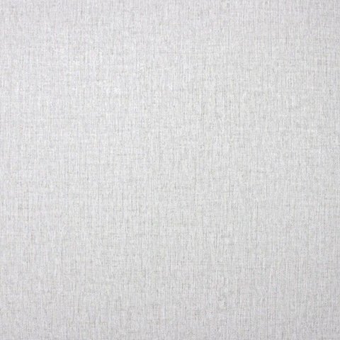 Papel de Parede Cinza Nude Texturizado - Coleção Criativo 3
