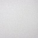 Ver imagem 1 de Papel de Parede Cinza Nude Texturizado - Coleção Criativo 3
