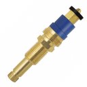Ver imagem 1 de Reparo MVS Registro Oriente Antigo Estrela - 012101-212 - BLUKIT