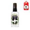 Kit C/06 Coala Bloqueador de Odores Alecrim 60ml - 1