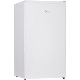 Frigobar 93l Midea Classe a - Mrc10b1 - 1