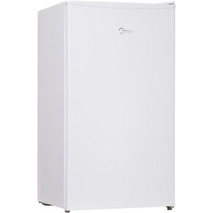 Frigobar 93l Midea Classe a - Mrc10b1