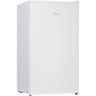 Frigobar 93l Midea Classe a - Mrc10b1 - 1