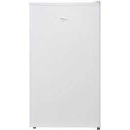 Frigobar 93l Midea Classe a - Mrc10b1 - 3