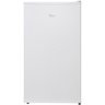Frigobar 93l Midea Classe a - Mrc10b1 - 3