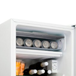 Frigobar 93l Midea Classe a - Mrc10b1 - 4