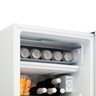 Frigobar 93l Midea Classe a - Mrc10b1 - 4