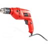 Furadeira de Impacto Th-id 600e 600w Vermelha 220v Einhell - 1
