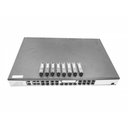 Ver imagem 1 de OLT GPON 8 PORTAS OT-8835-GP OVERTEK