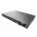 Ver imagem 2 de OLT GPON 8 PORTAS OT-8835-GP OVERTEK