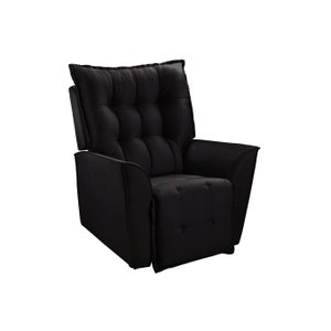 Selena Poltrona Reclinável - Csr Studio
