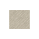 Ver imagem 1 de Piso Vinílico Injoy 19,2x123 Lavanda 37009318 - Tarkett