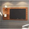 Painel para TV até 55 Polegadas Top - 1