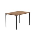 Ver imagem 1 de Mesa de Jantar 1200x800 158631190 Carraro