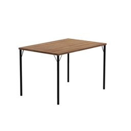 Mesa de Jantar 1200x800 158631190 Carraro - 1