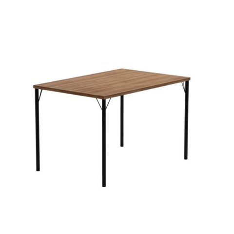 Mesa de Jantar 1200x800 158631190 Carraro