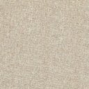 Ver imagem 4 de Sofá Athenas Linho 02 Módulos 90 Cm B25cm Meu Sofá Online A226 Linho Bege