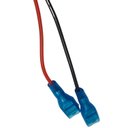 Ver imagem 4 de Uce Aquecedor Á Gás Komeco Ko07 G2 M Bp - 0100022233