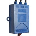 Ver imagem 2 de Uce Aquecedor Á Gás Komeco Ko07 G2 M Bp - 0100022233