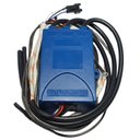 Ver imagem 1 de Uce Aquecedor Á Gás Komeco Ko07 G2 M Bp - 0100022233