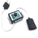 Ver imagem 6 de Chave de Controle para Exaustor Centrifugo 50 Cm de Diametro e 1/2 Dimmer